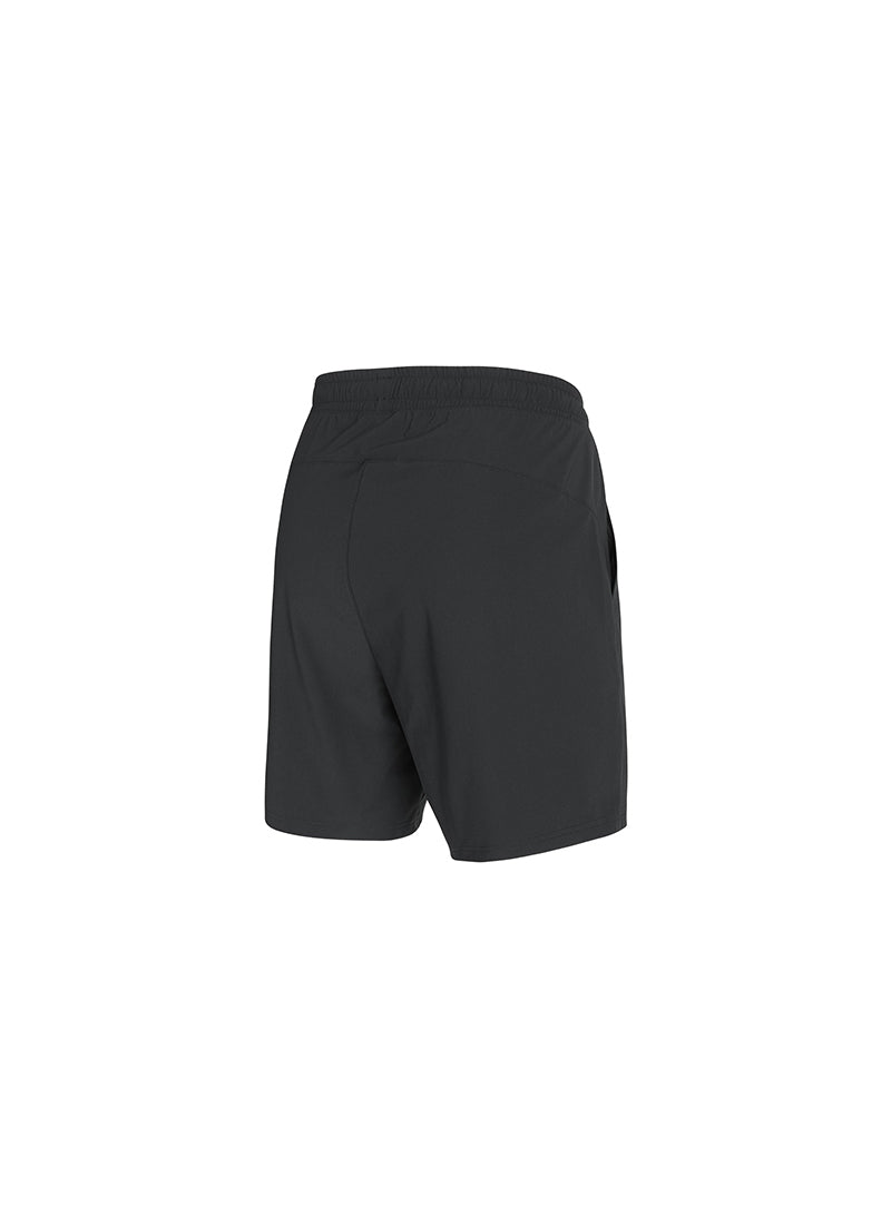 Comfortable Ice 6 Inch Shorts for Men - Breathable Quick-Dry Workout Running Gym Athletic Shorts - Perfect for Summer Sports & Outdoor Activities
