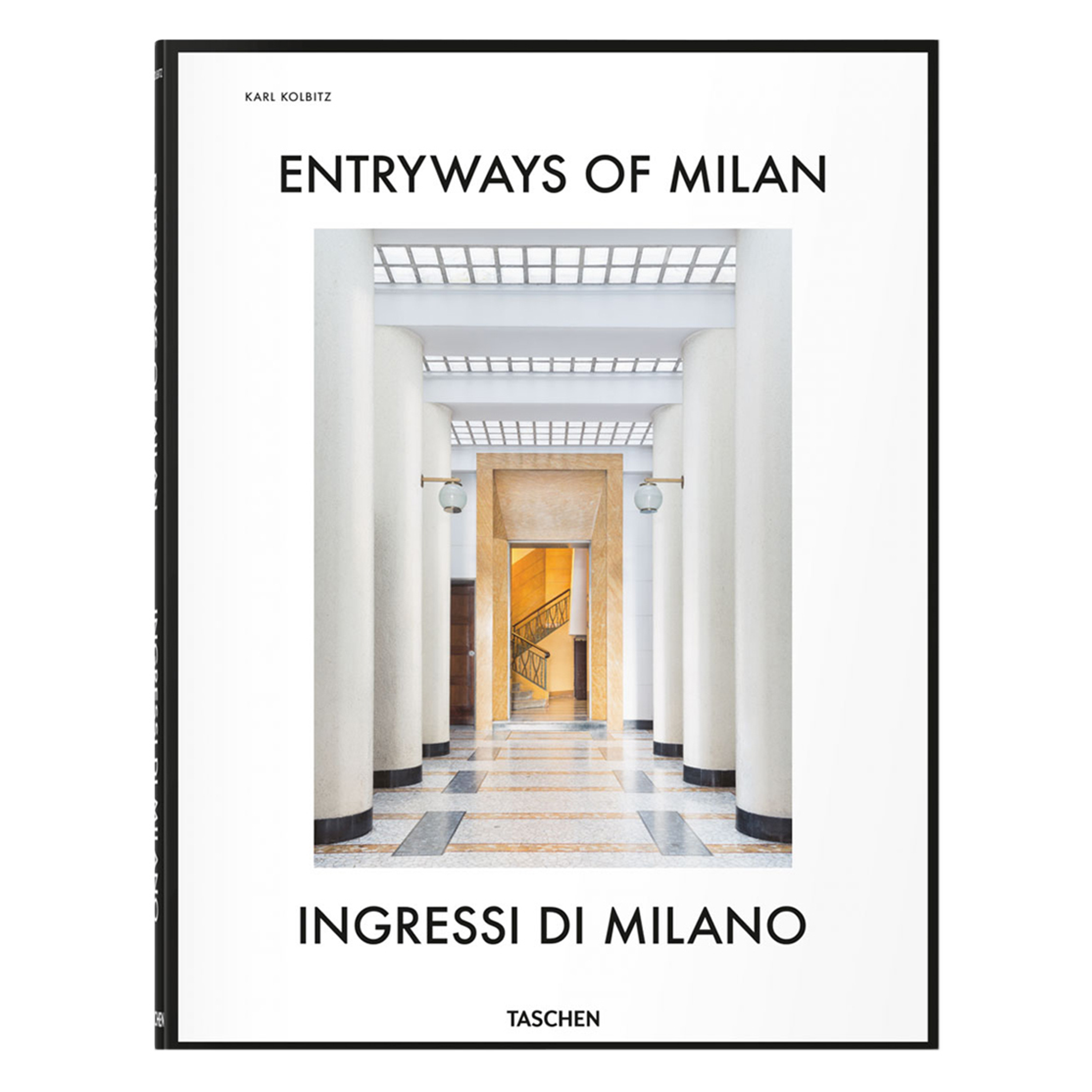 Entryways Of Milan - Elegant Italian-Inspired Home Decor for Living Rooms, Bedrooms & Entryways | Perfect for Modern & Classic Interiors