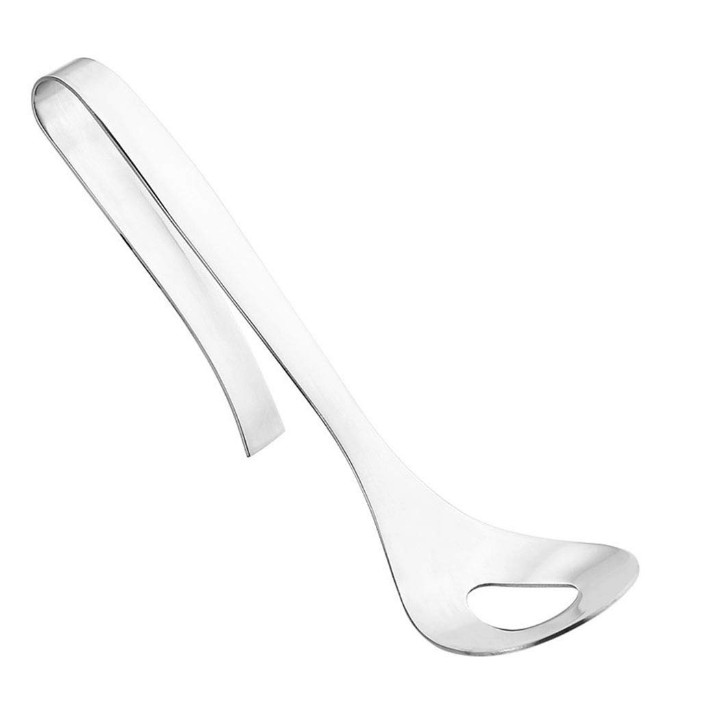 Non-Stick Stainless Steel Meatball Maker Kit - Durable Kitchen Utensil for Cooking, Baking & Serving - Perfect for Meatballs, Cookies & Ice Cream Scooping