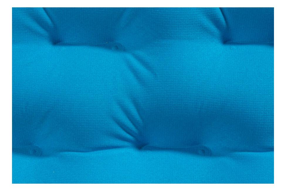 Big Agnes Insulated Q Core Deluxe Sleeping Pad - Ultra Lightweight & Comfortable Camping Mat for Backpacking, Hiking & Outdoor Adventures - 4 Season Insulated Air Mattress for Cold Weather Camping