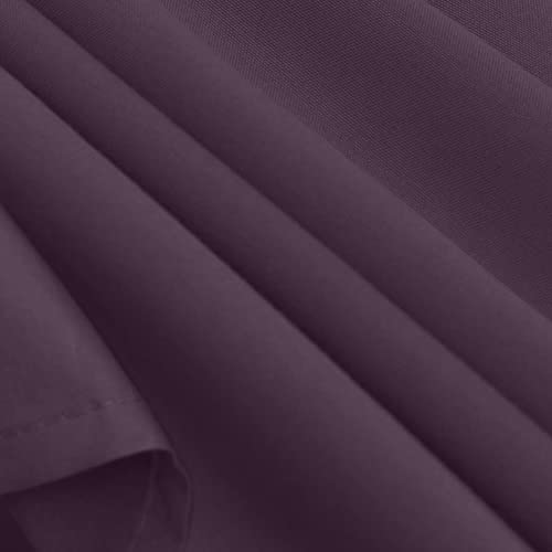 24 - Dark Purple