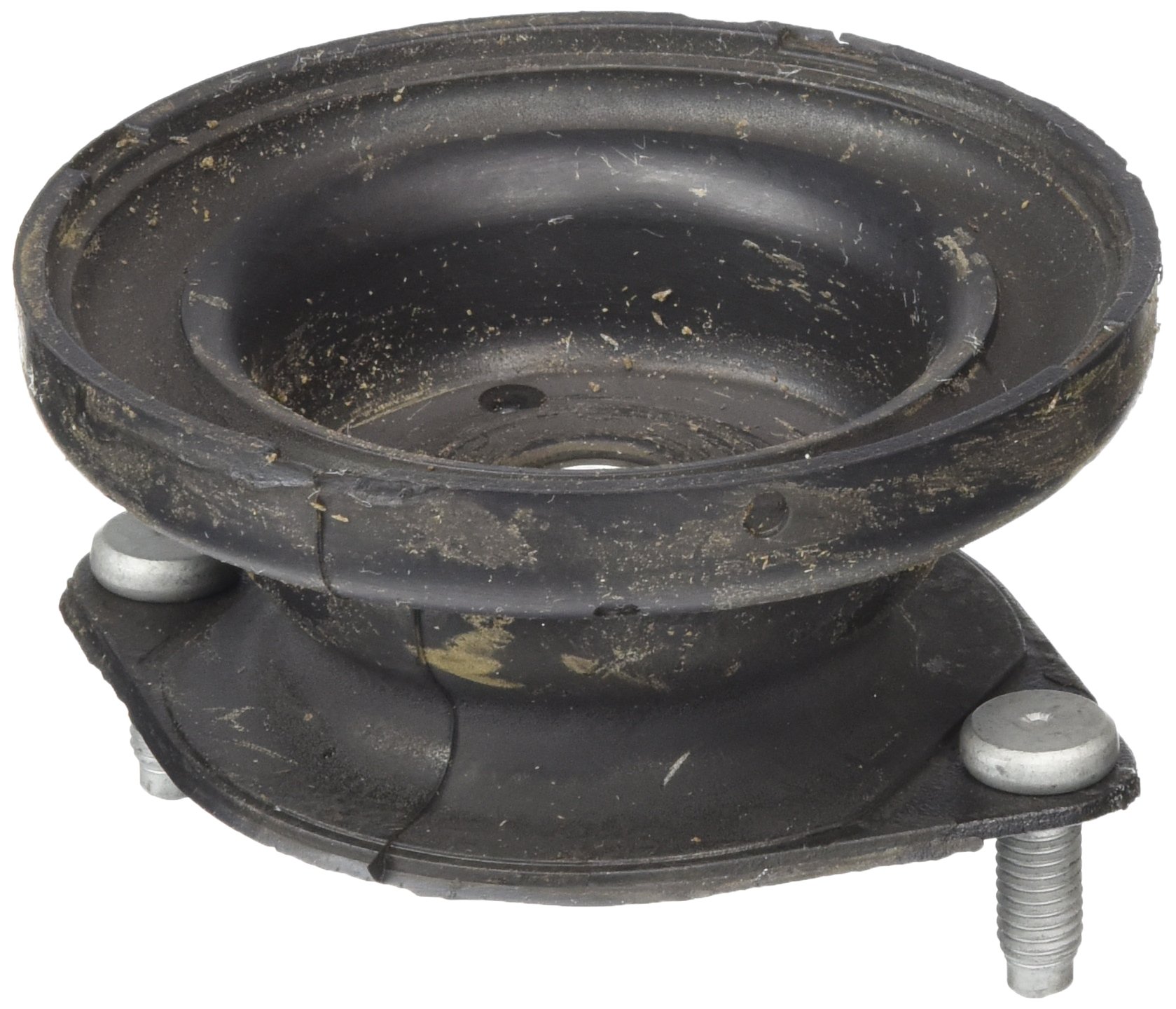 TOYOTA 48750-16080 Shock Absorber Mount - Replacement Suspension Part for Smooth Ride - Perfect for Off-Roading & Daily Commuting
