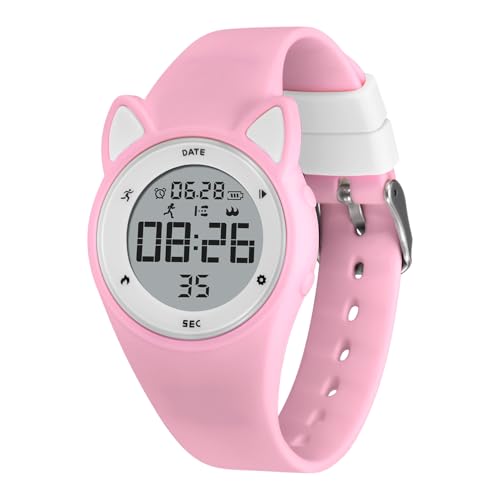 T15-Pink