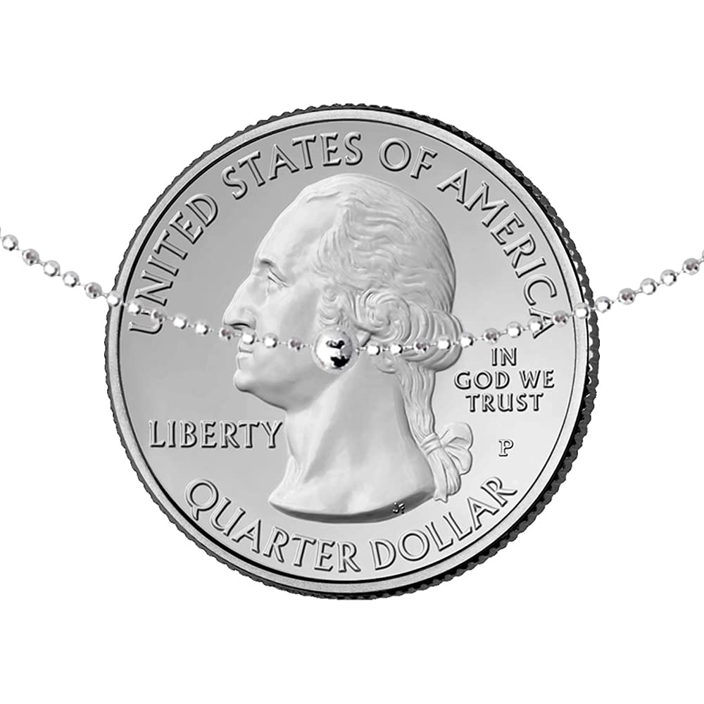 Savlano 925 Sterling Silver 9-10 Inch Adjustable Chain Anklet for Women - Elegant Ankle Bracelet with Gift Box - Perfect for Casual Wear, Beach Outfits & Special Occasions
