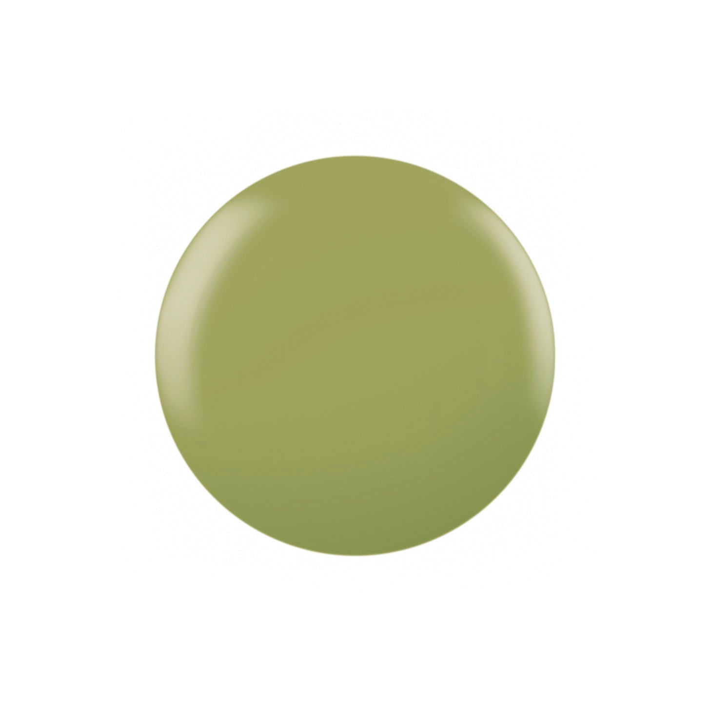 CND Shellac Nail Polish - PlantBound Vegan & Cruelty-Free - 0.25 fl oz (7.5ml) - Long-Lasting Gel Polish for Professional Salon & At-Home Manicures