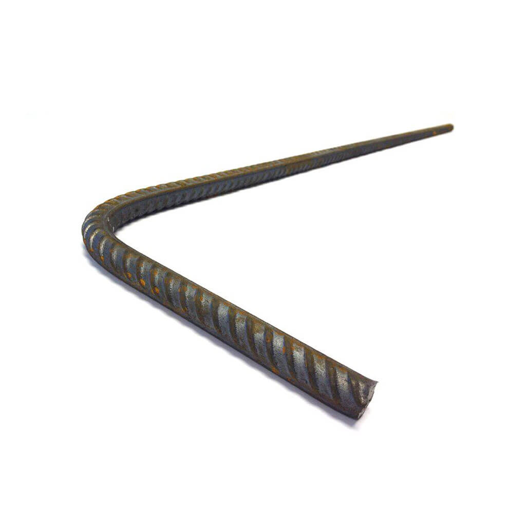 15mm x 24