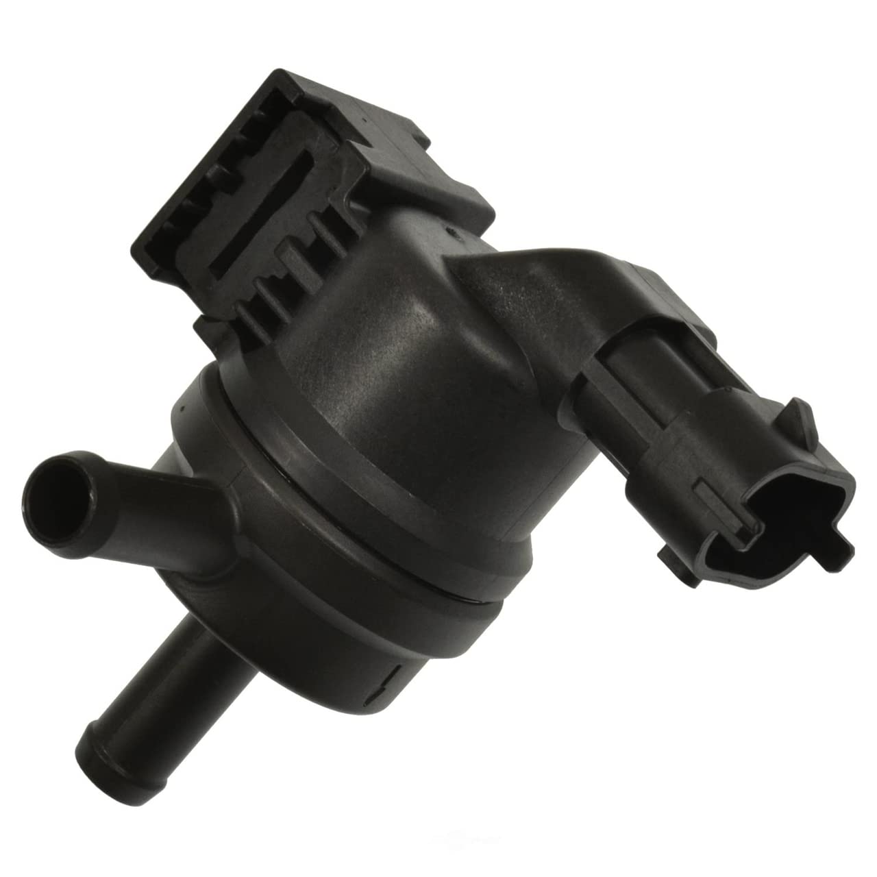 Standard CP756 Fuel Vapor Canister - Replacement Charcoal Evaporative Emission Control for Cars, Trucks & SUVs - Perfect for Emissions Repair & Maintenance