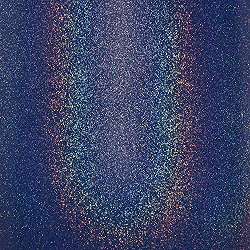Rainbow Navy