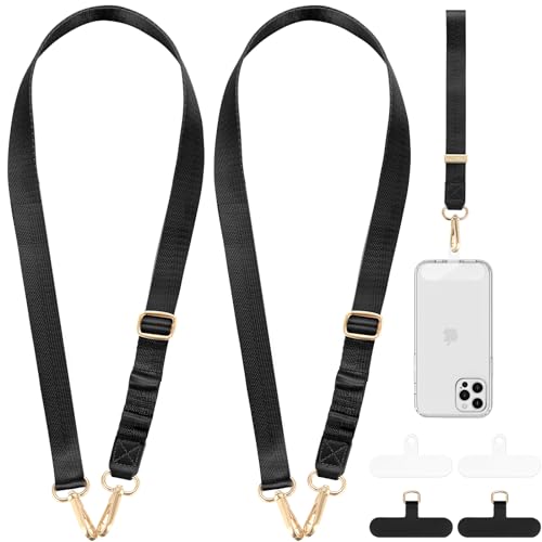 #1-black
