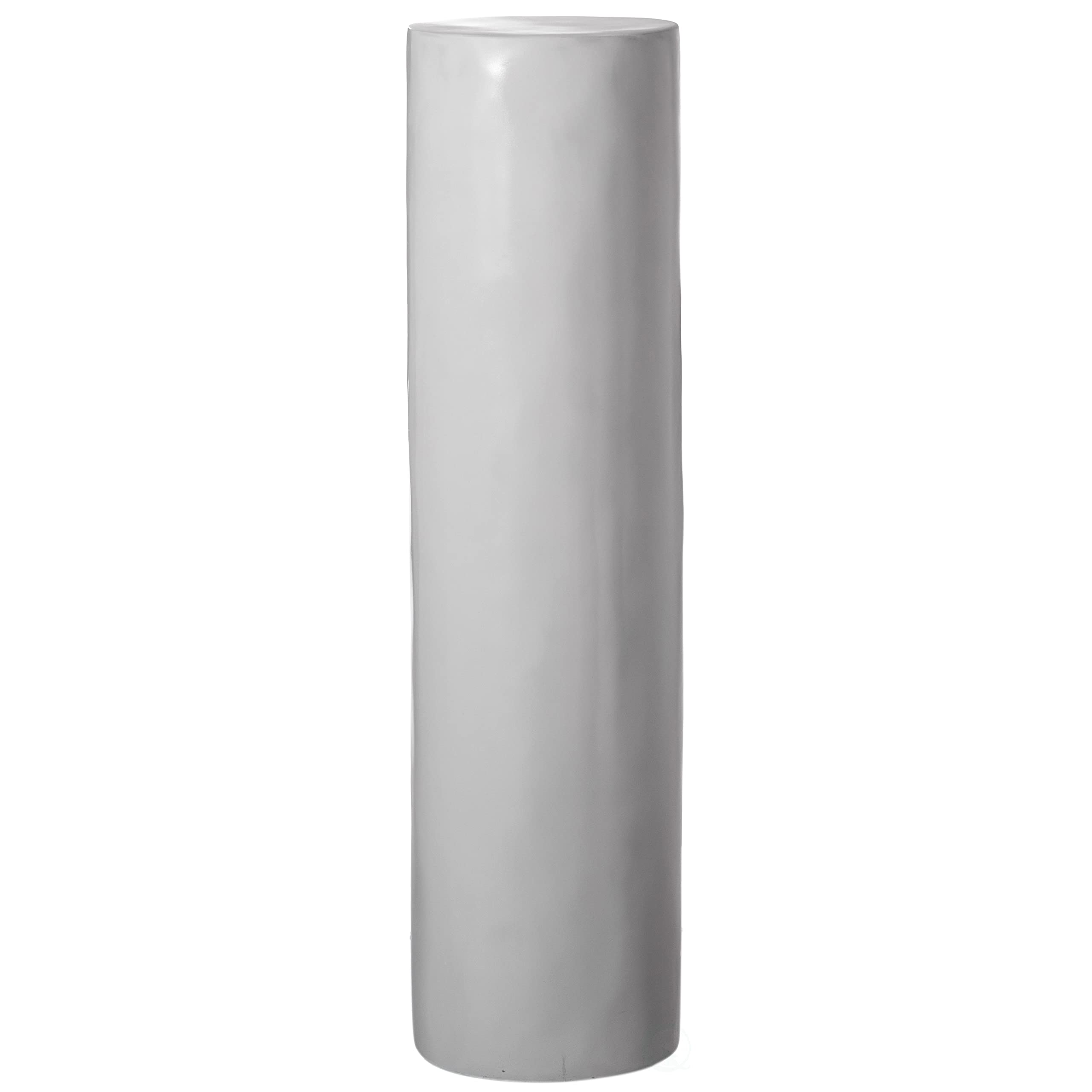 Modern Fiberglass Pillar Column - 47