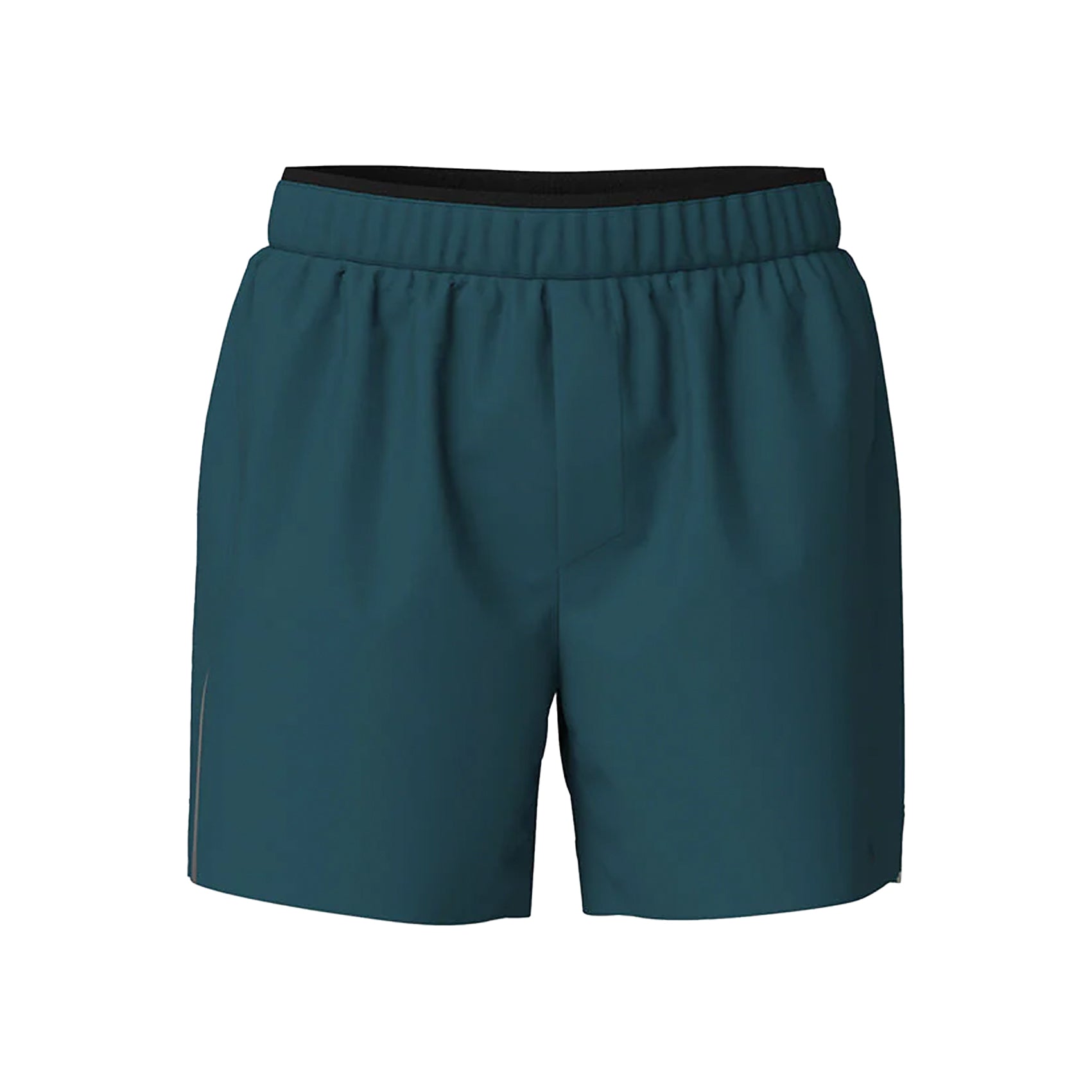 Men's Ciele Athletics 5 Inch Running Shorts - Lightweight Quick-Dry Workout Shorts for Gym, Jogging & Outdoor Sports