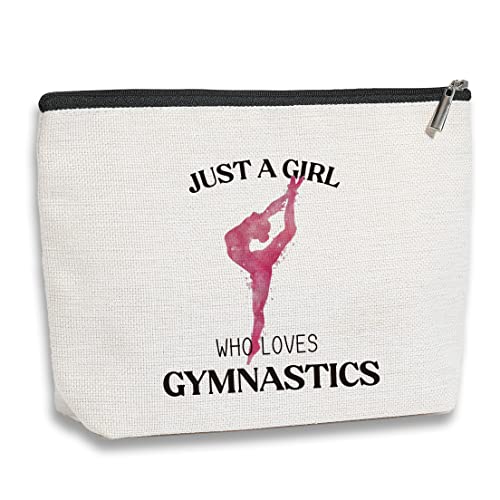 Gymnastics