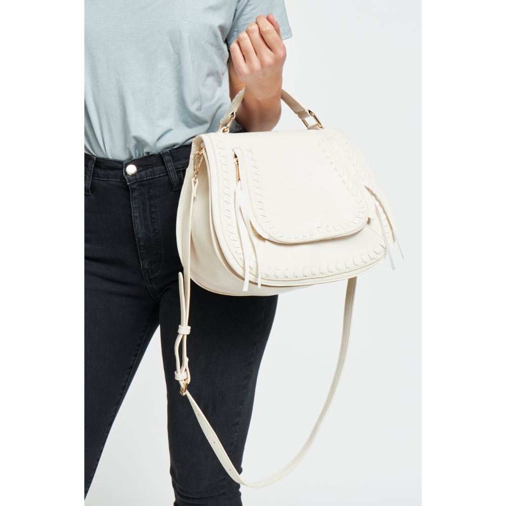 Chloe Women's Handbags & Accessories | Luxury Leather Bags, Wallets & Crossbody Purses - Perfect for Work, Travel & Everyday Elegance