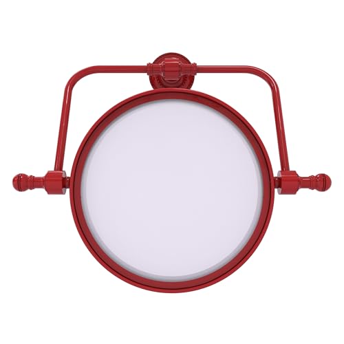 Fire Engine Red