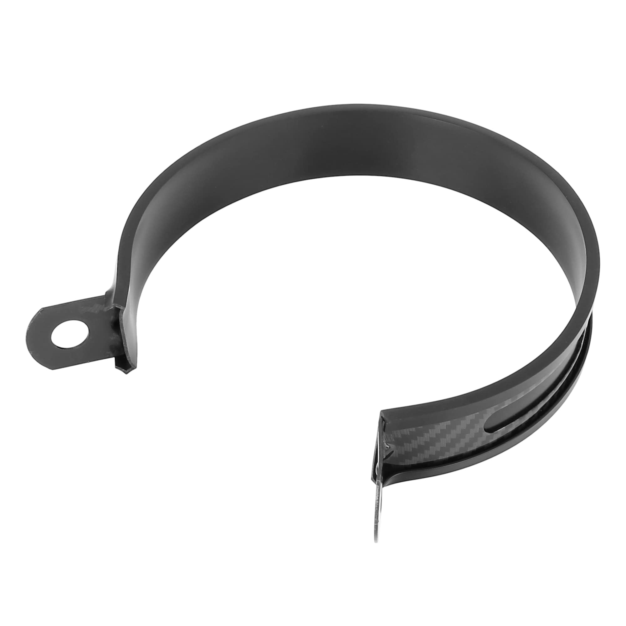 F FIERCE CYCLE 94mm 3.7