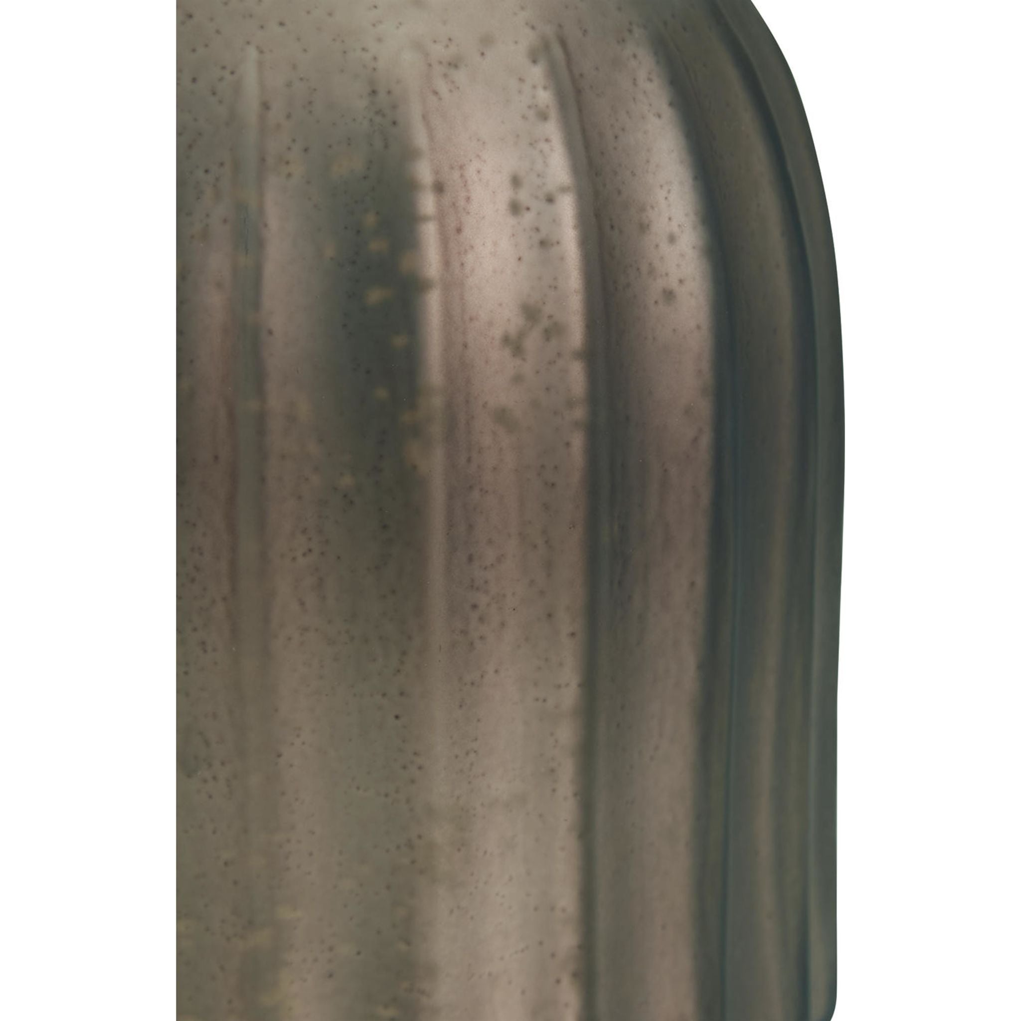 Briarcott Vase - Elegant Ceramic Flower Vase for Home Decor, Wedding Centerpiece, and Tabletop Display | Perfect for Fresh Flowers, Artificial Arrangements, and Decorative Accents