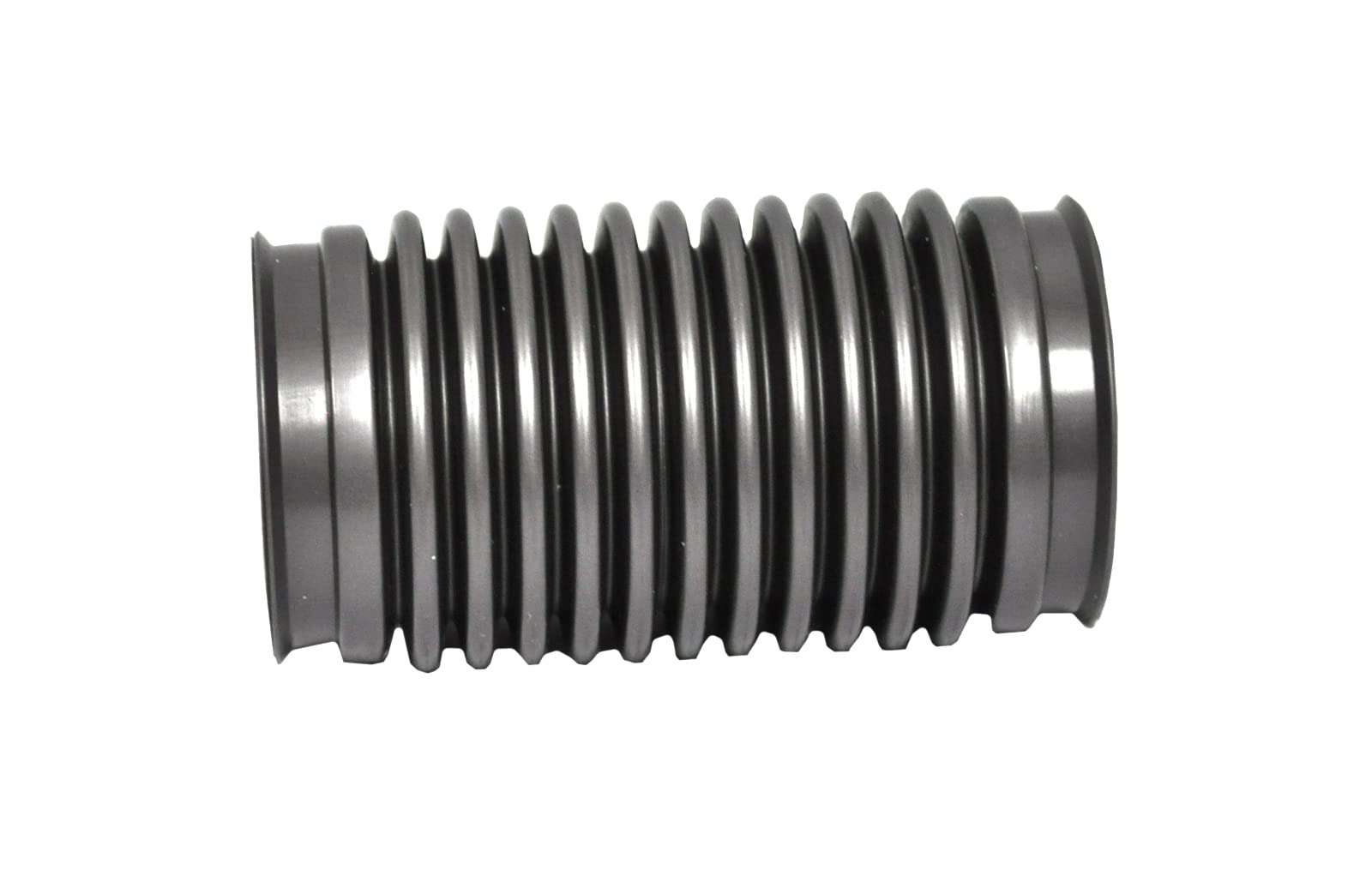Dyson DC25 & DC27 Vacuum Cleaner Replacement Hose Duct Valve - Compatible Accessory for Home Cleaning & Pet Hair Removal