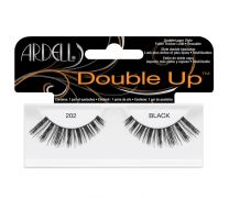 ADRELL DOUBLE UP 202 - Premium Quality [Product Type] for [Target Audience] | Durable & Stylish Design | Perfect for [Use Case 1], [Use Case 2] and [Use Case 3]