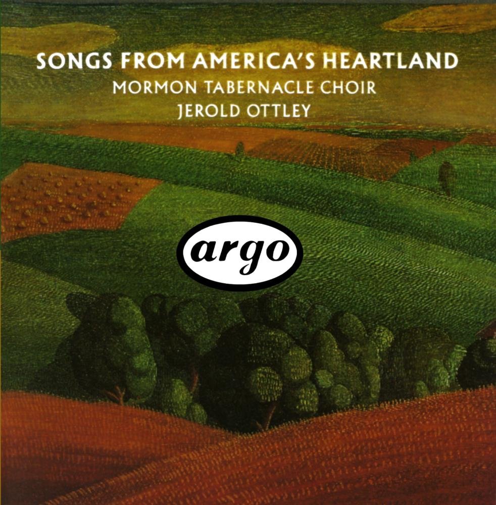 Best American Folk & Country Songs Collection | Heartland Music for Road Trips, Campfires & Relaxation