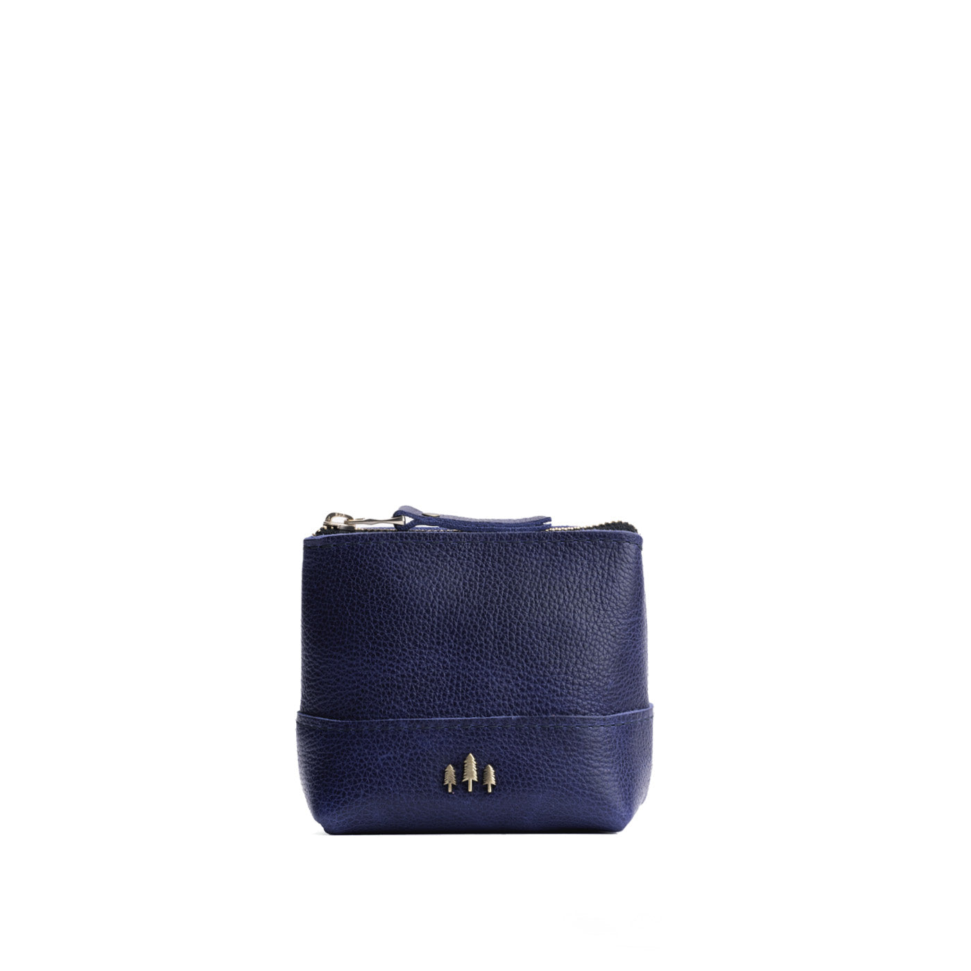 Cobalt