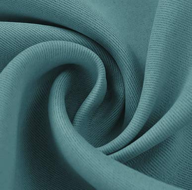 Sea Teal