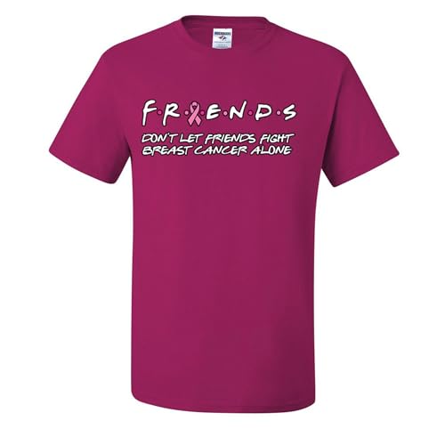 Fuschia