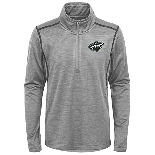 Minnesota Wild