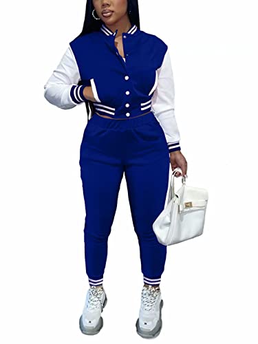 Z-blue