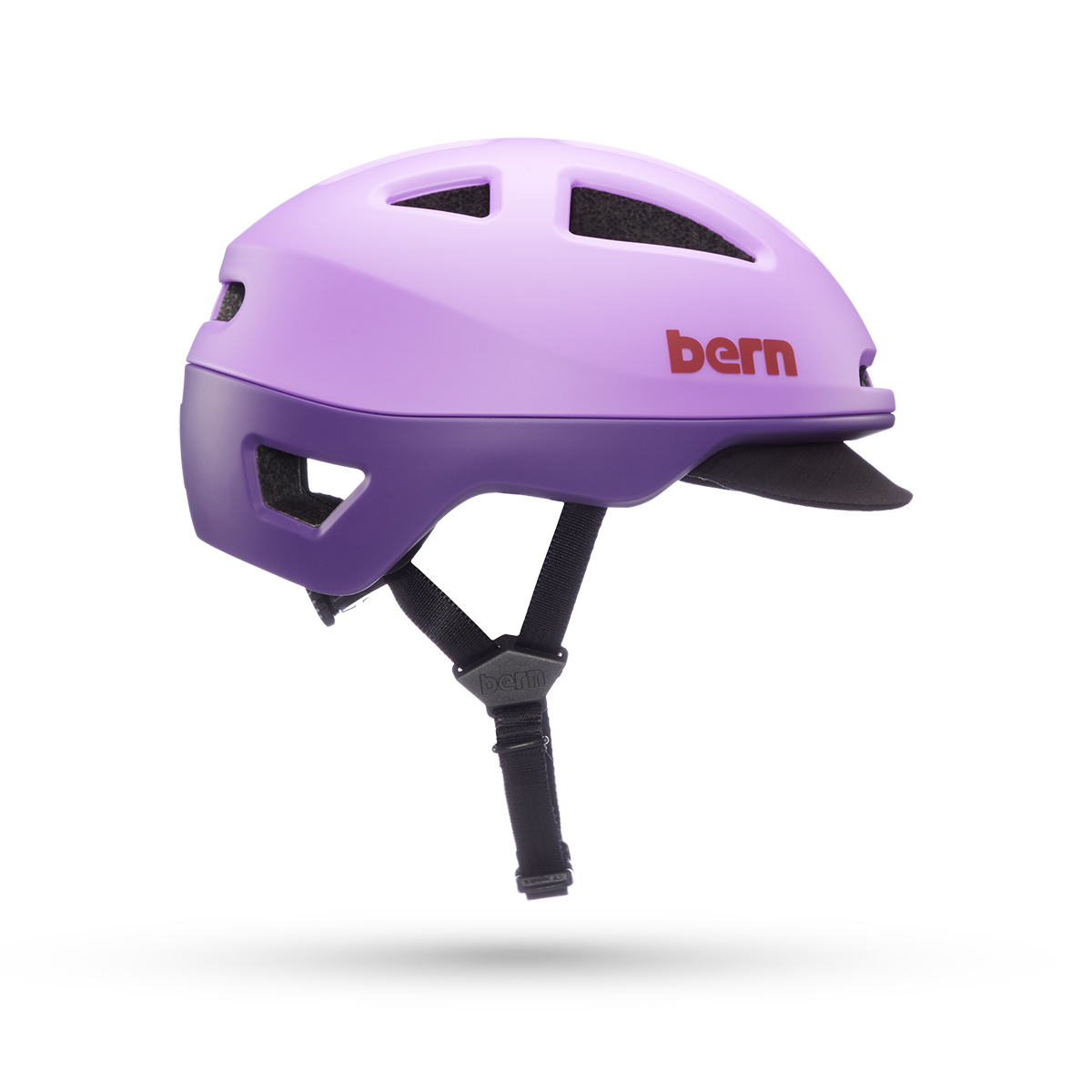 Major MIPS Bike Helmet for Adults - Lightweight & Ventilated Cycling Helmet with Advanced Safety Technology - Perfect for Road Biking, Mountain Biking & Commuting