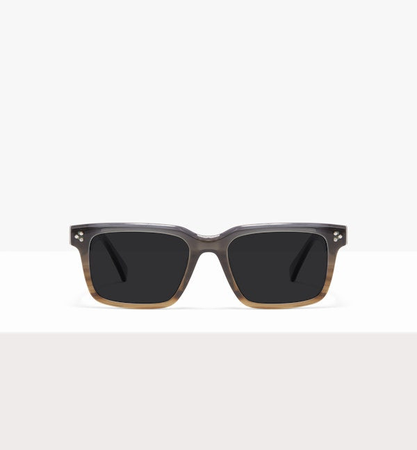Polarized Aviator Sunglasses for Men & Women - UV Protection, Lightweight & Stylish - Perfect for Driving, Beach & Outdoor Activities
