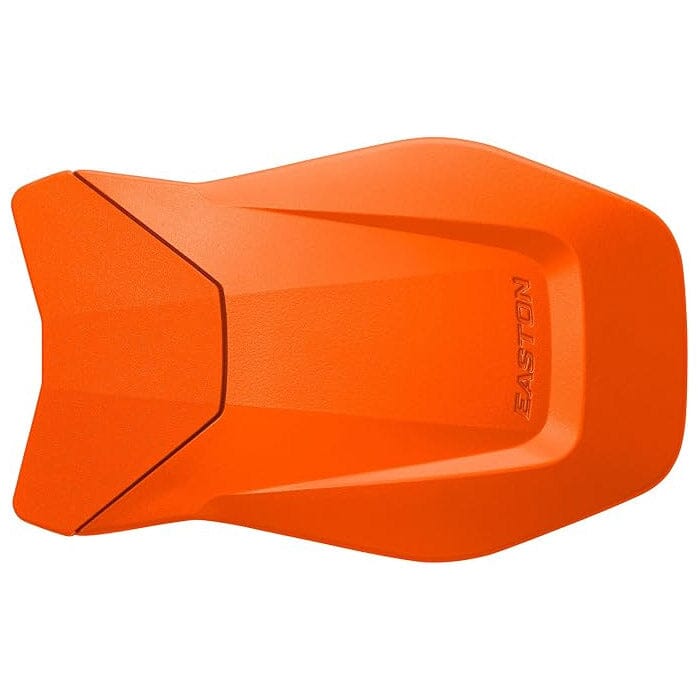 Easton Multi Adjust Matte Jaw Guard - Adjustable Mouthguard for Football, Hockey & Lacrosse - Comfortable Fit for Youth & Adult Athletes - Perfect for Training & Games