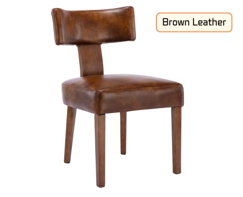 Pu Brown