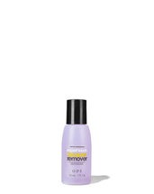 Professional Strength Nail Polish Remover - Fast & Gentle Formula for Acrylic, Gel & Regular Polish - Perfect for At-Home Manicures & Salon Use