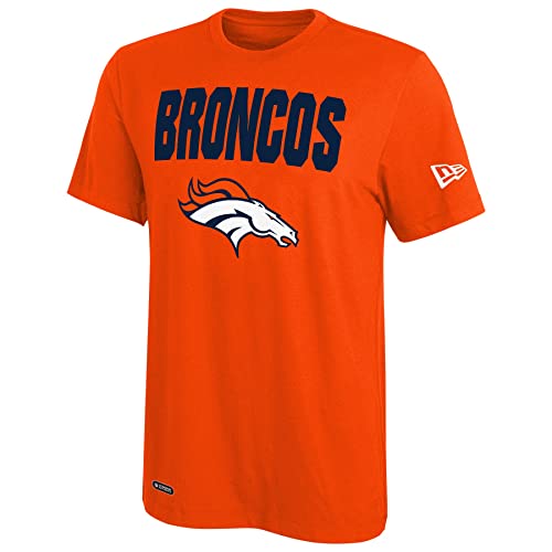 Denver Broncos