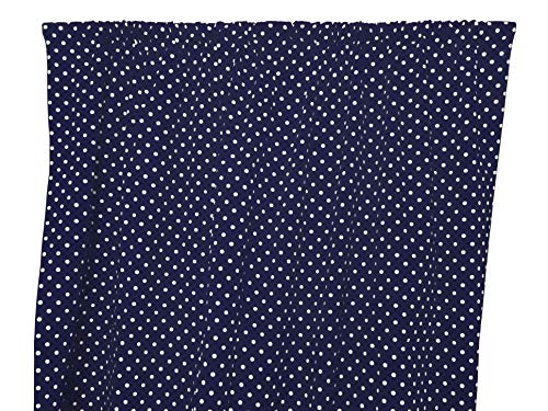 White Navy