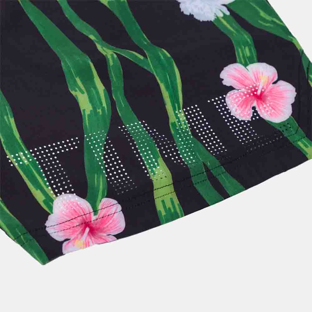 Paradise Melo High-Performance Running Shorts for Men & Women - Lightweight, Breathable Workout Shorts for Gym, Jogging, and Outdoor Sports