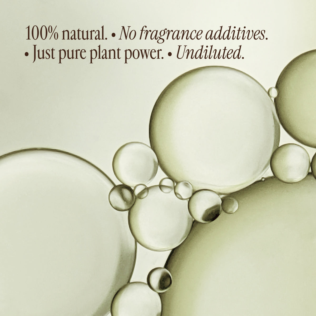 Yuzu Uplift Invigorating Essential Oil Diffuser Blend - Energizing Citrus Aroma for Home, Office & Spa Relaxation