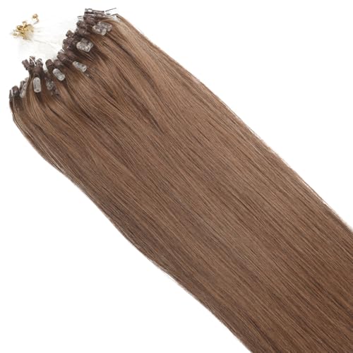 #6 Medium Brown