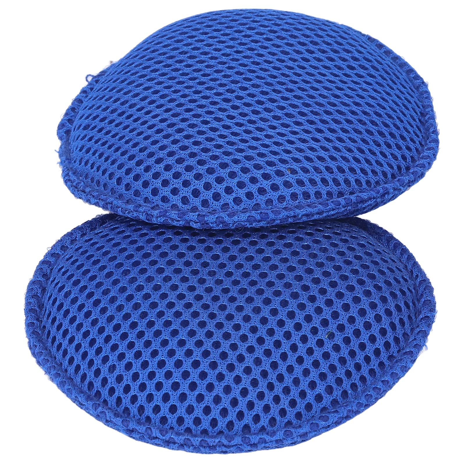 Efficient Kitchen Washcloths for Pots, Pans & Dishes - Scratch-Proof Cleaning Rags