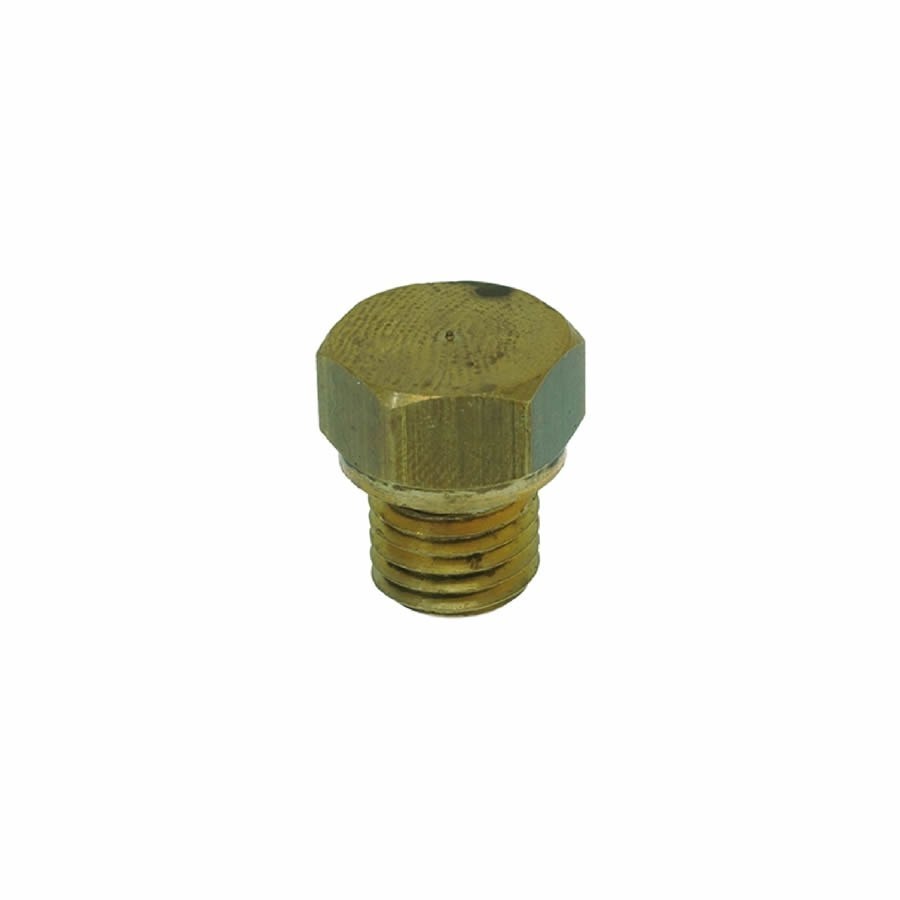 Faema Compact No Stop E64 E66 P4 P6 Group Head Cap Replacement Part - Compatible with Faema Espresso Machines - Perfect for Coffee Shops and Home Baristas