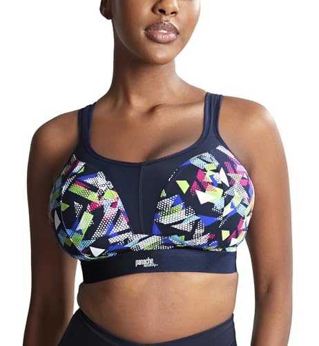 Graphic Print