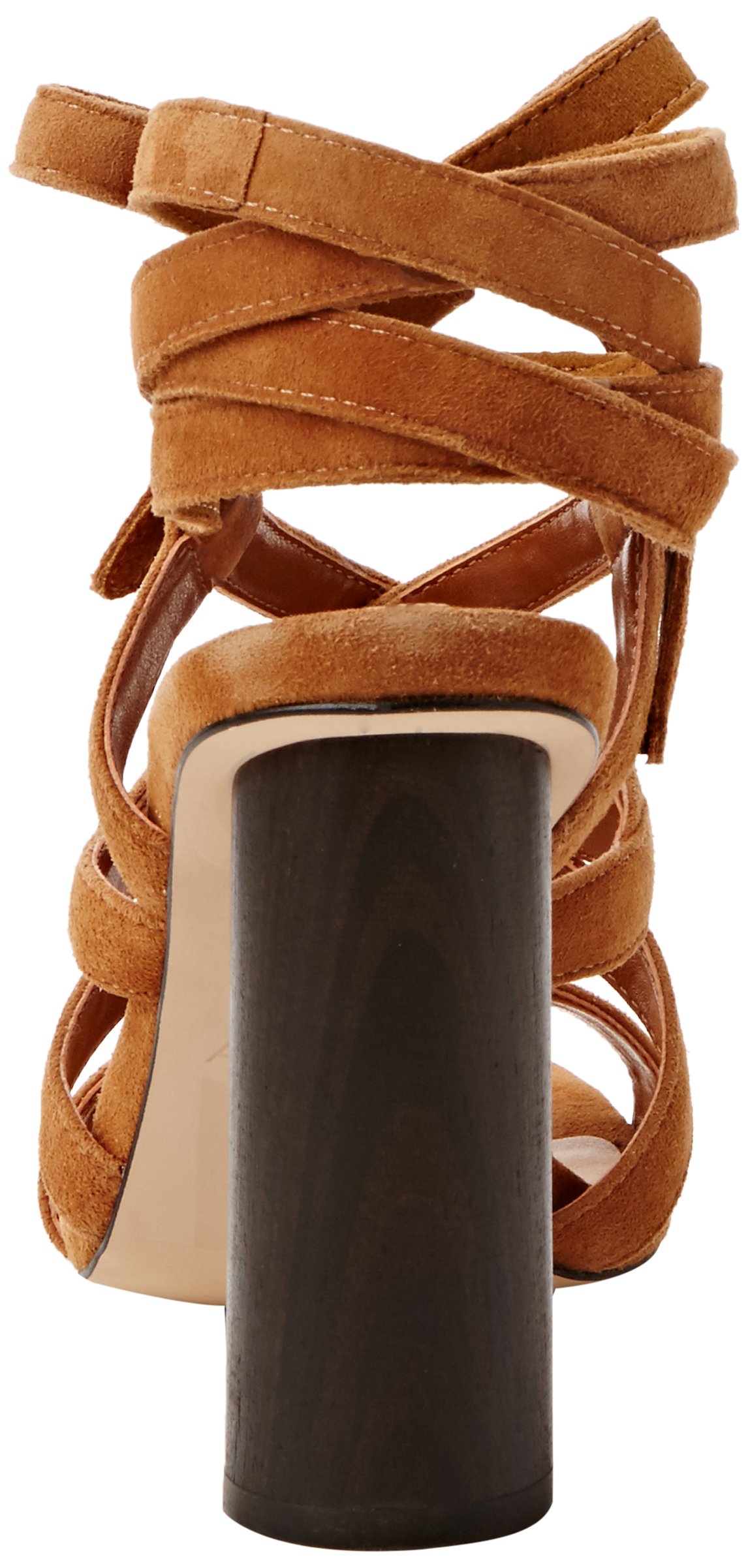 ALDO Women's Roman Sandals - Comfortable Gladiator Sandals for Summer | Casual & Dressy Outfits | Beach, Vacation & Everyday Wear