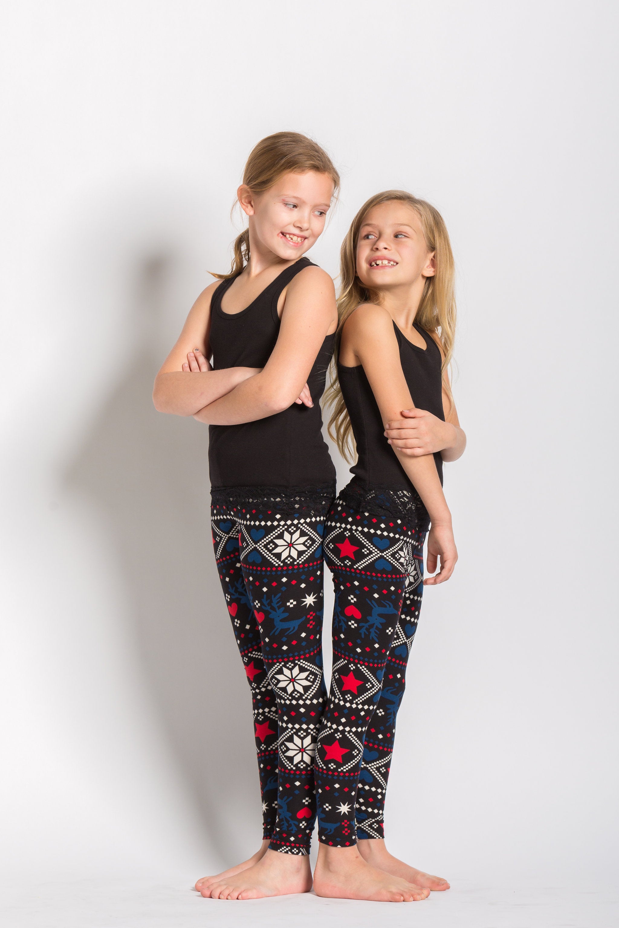 North Star Kids S/M - Comfortable and Durable Kids Clothing for Outdoor Adventures and Everyday Wear