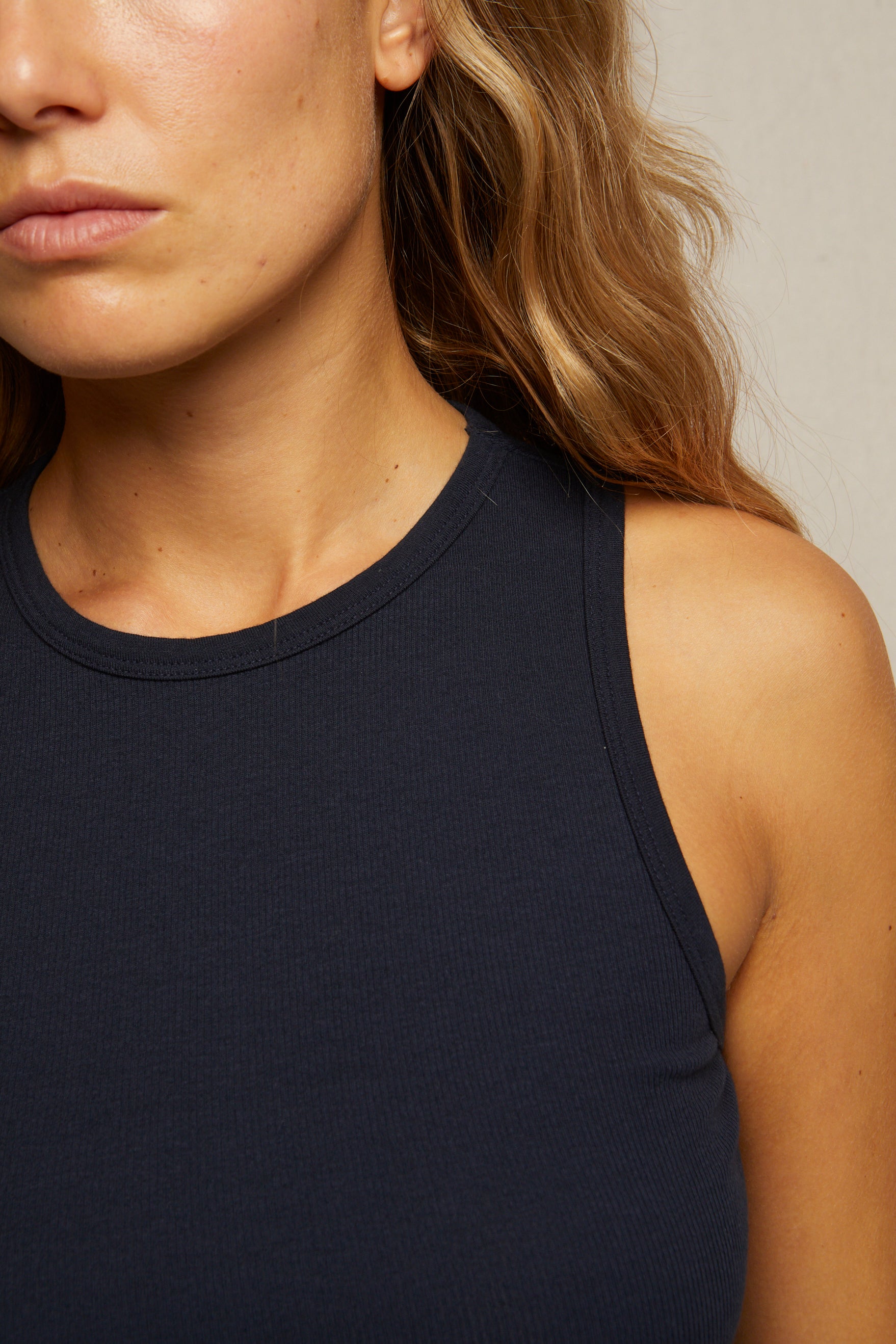 Gigi Women's Fashion Clothing - Trendy Tops, Dresses & Outfits for Casual, Work & Party Wear | Online Shopping for US Customers