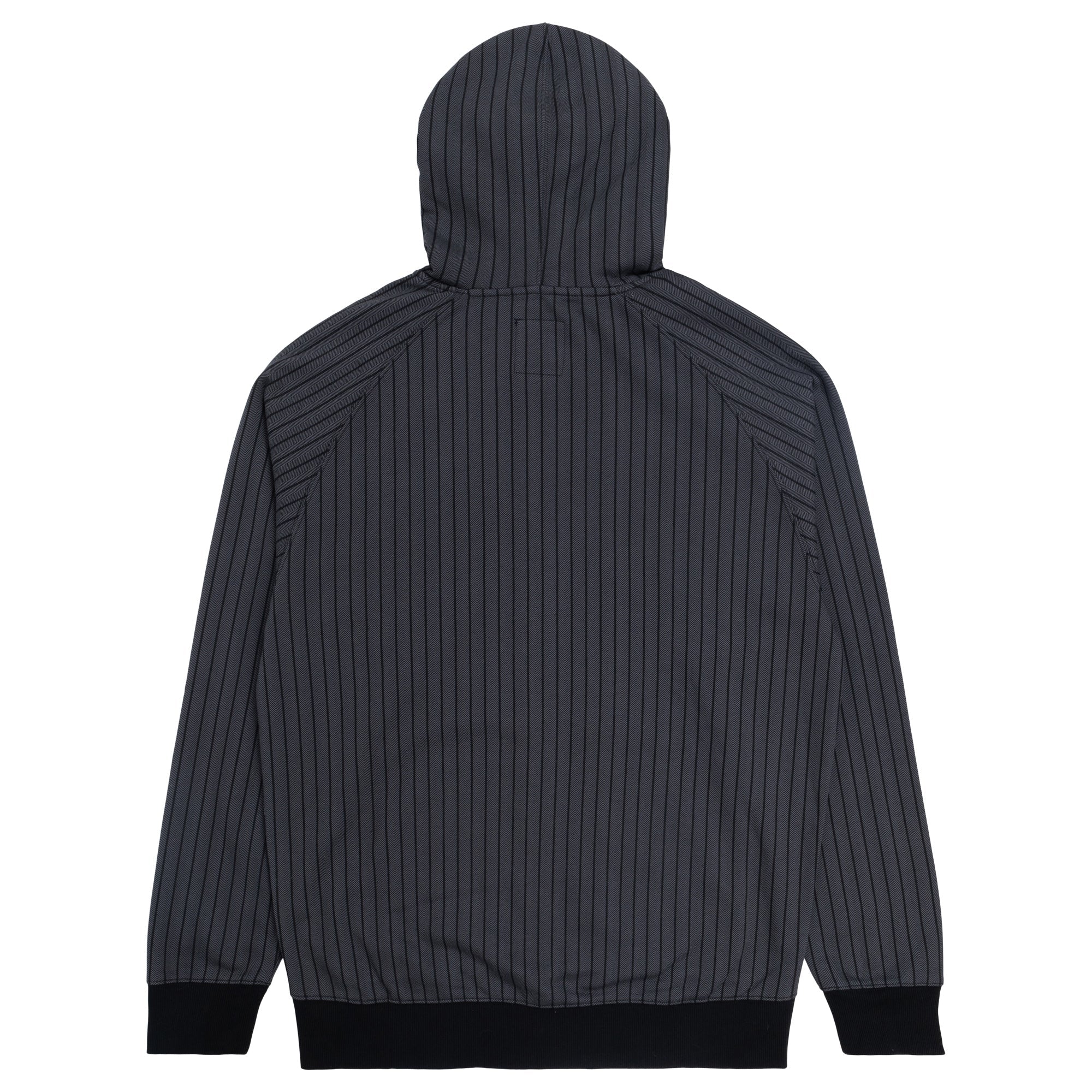 Metal Mulisha Revolver Zip Hoodie - Men's Stylish Pullover Jacket for Skateboarding & Streetwear Fashion