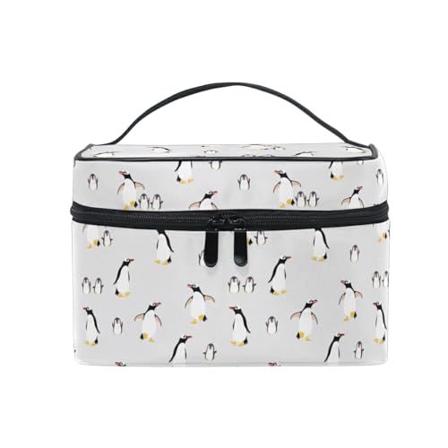 Penguins 013