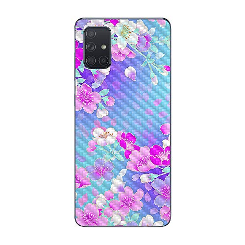 In Bloom