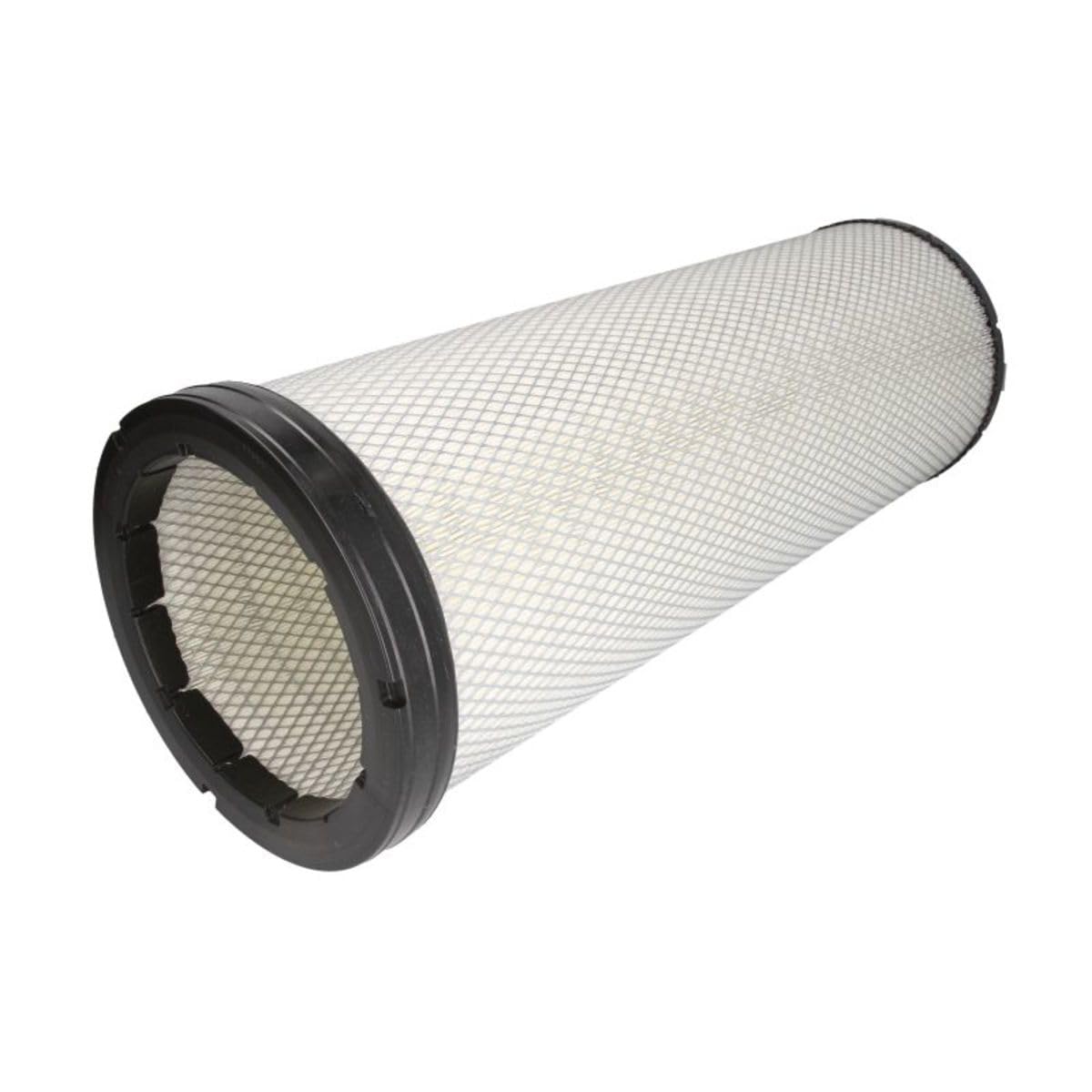 Donaldson P781102 Air Filter Replacement - High Performance Engine Protection for Trucks & Heavy Equipment | Ideal for Off-Roading, Construction & Fleet Maintenance