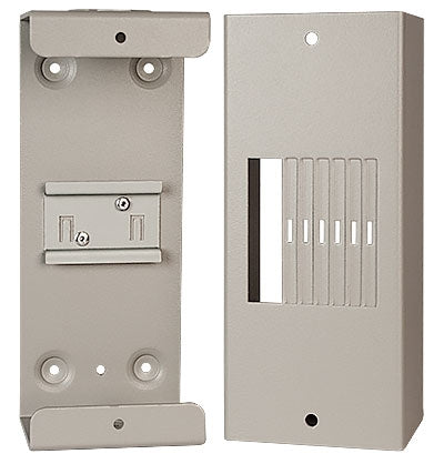 Midnite Solar Breaker Box MNBABYBOX - 200A Solar Panel Disconnect Switch for Off-Grid & RV Power Systems | Weatherproof & Durable Electrical Enclosure