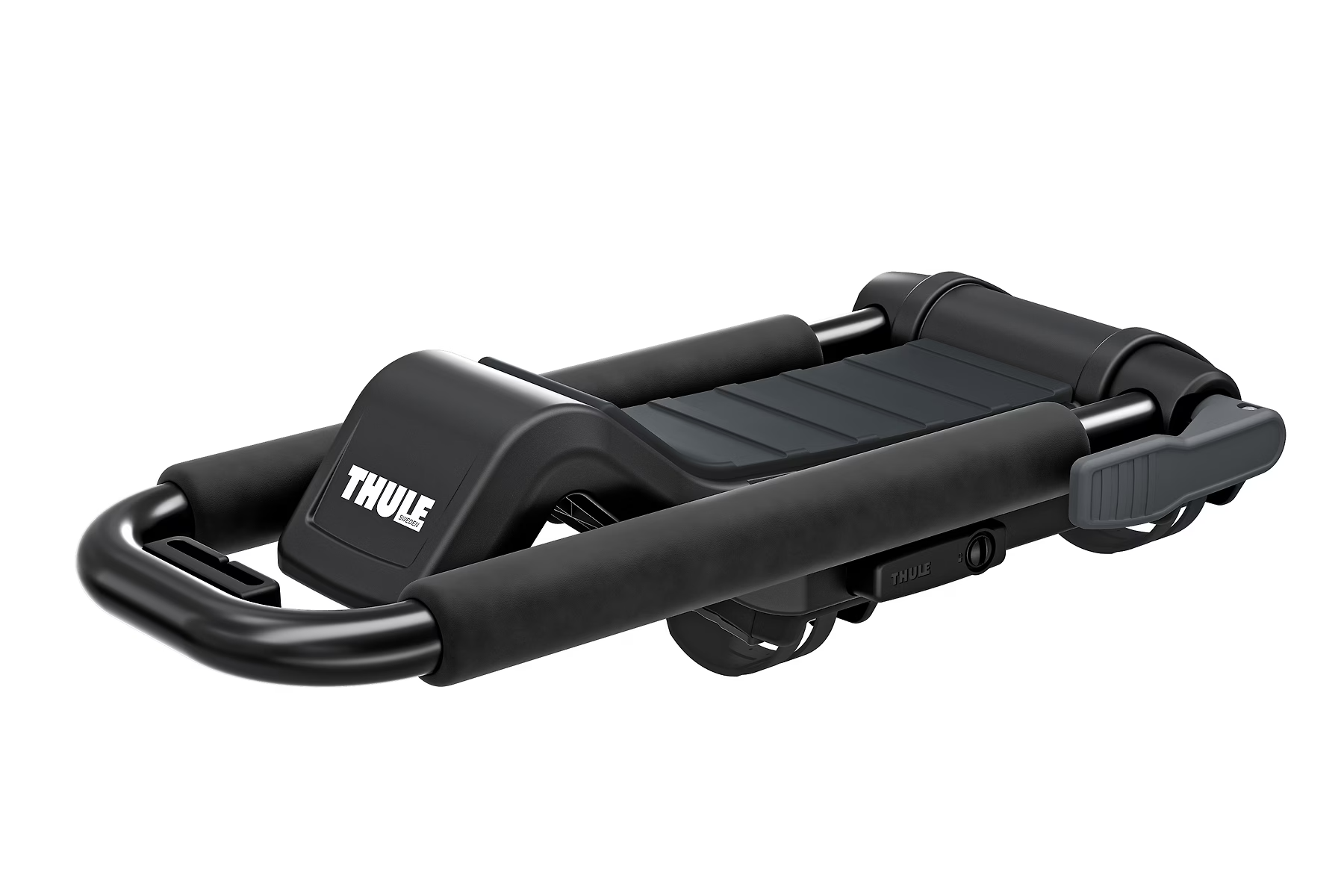 Hull A Port Xtr - High Performance Marine Port for Boats & Yachts | Perfect for Docking, Fishing & Water Sports